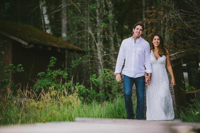 Andia + Patrick Kampphotography Winnipeg Wedding Photographers You and Me Session 