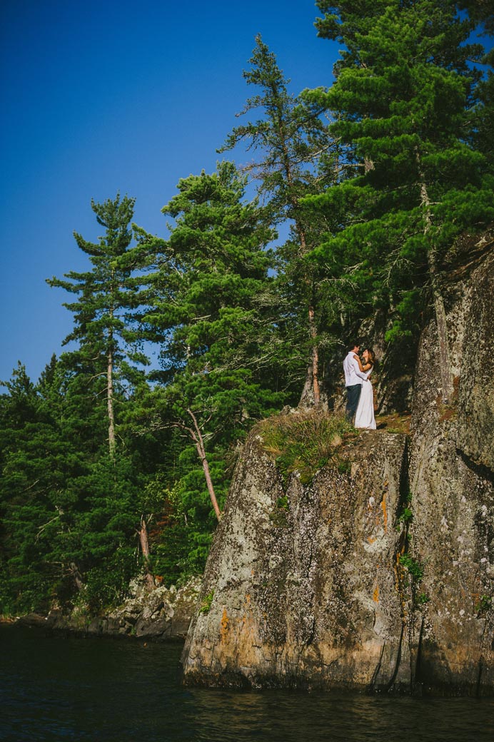 Andia + Patrick Kampphotography Winnipeg Wedding Photographers You and Me Session 