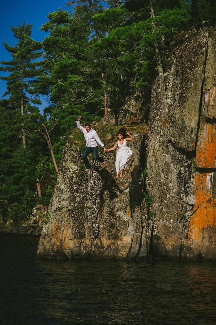 Andia + Patrick Kampphotography Winnipeg Wedding Photographers You and Me Session 