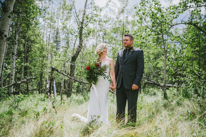 Thera + Ben Kampphotography Destination Wedding Kampphotography Winnipeg Wedding Photographers 