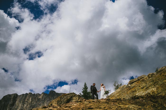 Thera + Ben Kampphotography Destination Wedding Kampphotography Winnipeg Wedding Photographers 