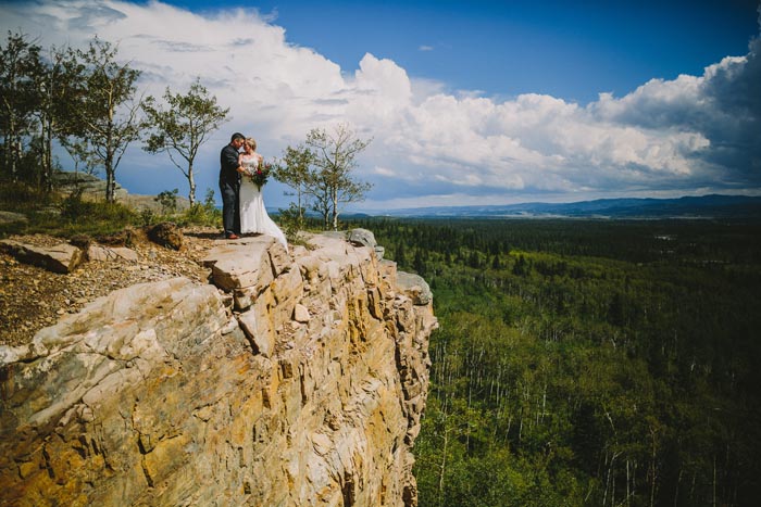 Thera + Ben Kampphotography Destination Wedding Kampphotography Winnipeg Wedding Photographers 