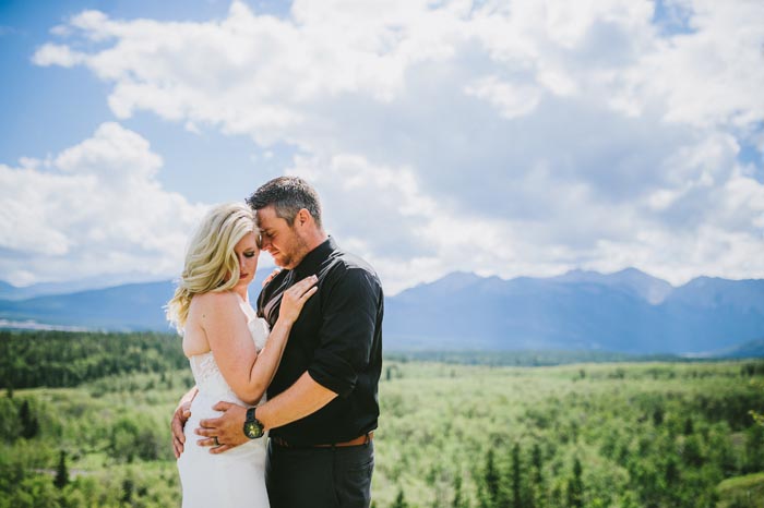 Thera + Ben Kampphotography Destination Wedding Kampphotography Winnipeg Wedding Photographers 