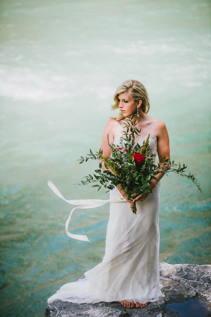 Thera + Ben Kampphotography Destination Wedding Kampphotography Winnipeg Wedding Photographers 