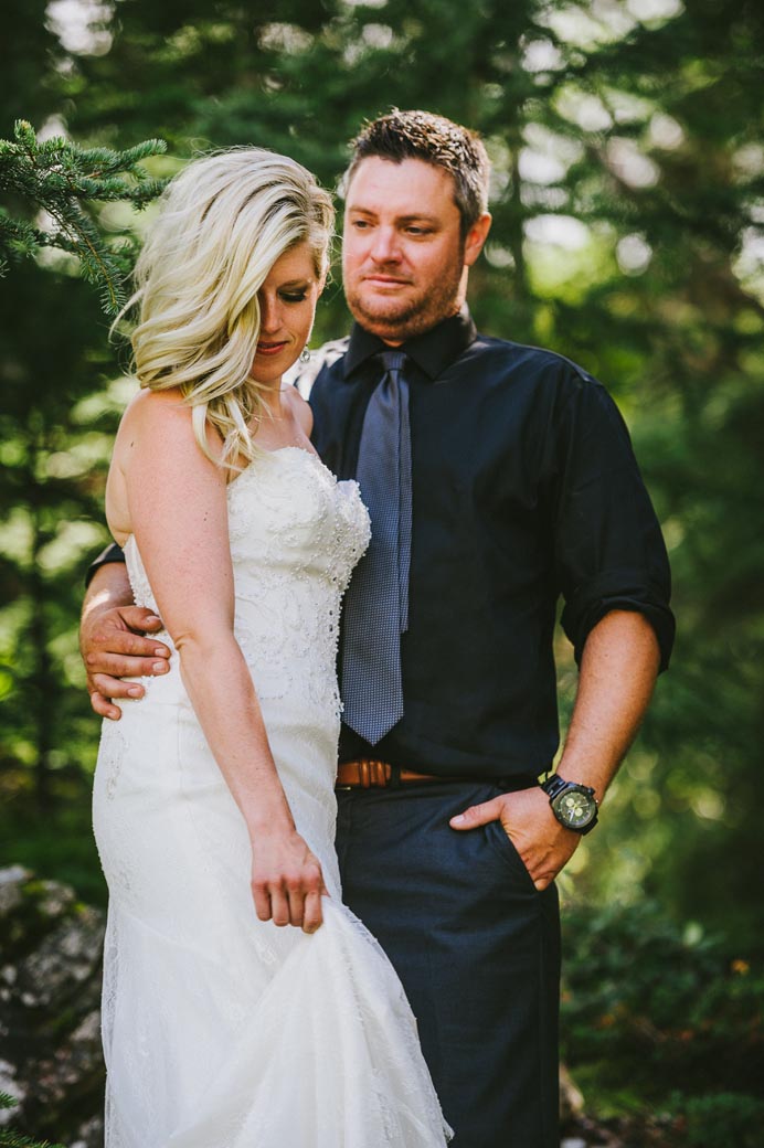 Thera + Ben Kampphotography Destination Wedding Kampphotography Winnipeg Wedding Photographers 