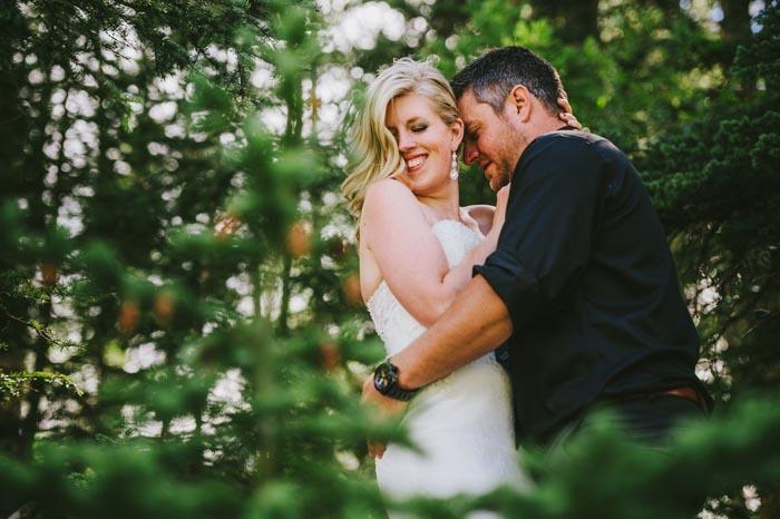 Thera + Ben Kampphotography Destination Wedding Kampphotography Winnipeg Wedding Photographers 