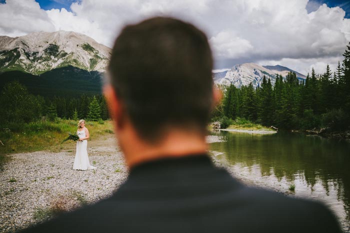 Thera + Ben Kampphotography Destination Wedding Kampphotography Winnipeg Wedding Photographers 