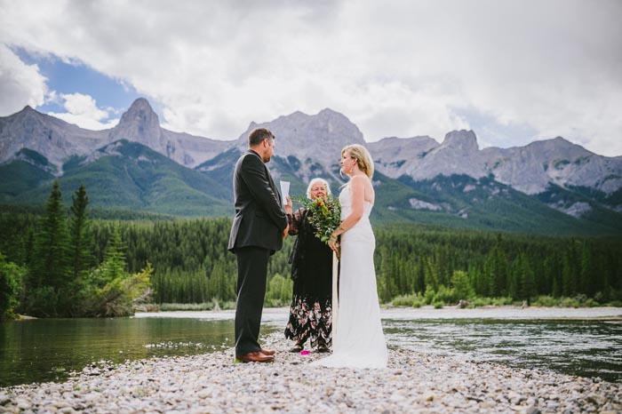 Thera + Ben Kampphotography Destination Wedding Kampphotography Winnipeg Wedding Photographers 