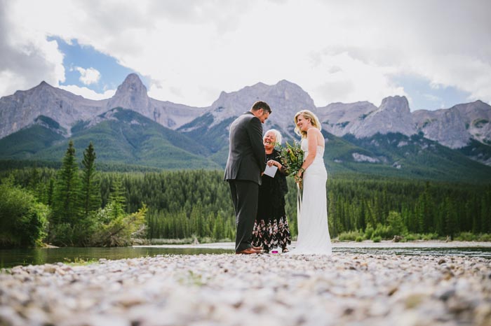 Thera + Ben Kampphotography Destination Wedding Kampphotography Winnipeg Wedding Photographers 