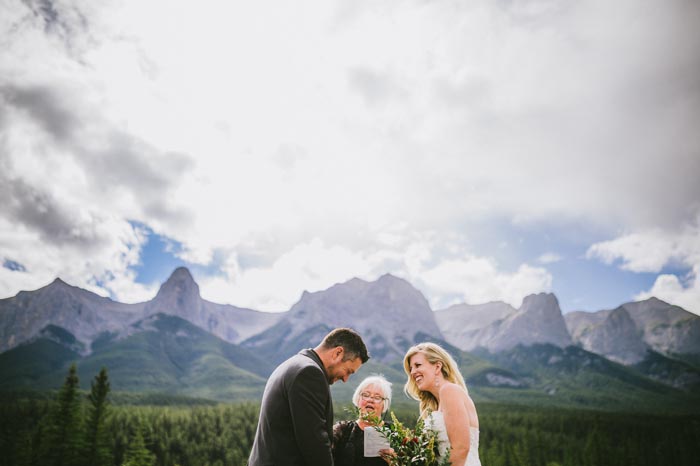 Thera + Ben Kampphotography Destination Wedding Kampphotography Winnipeg Wedding Photographers 