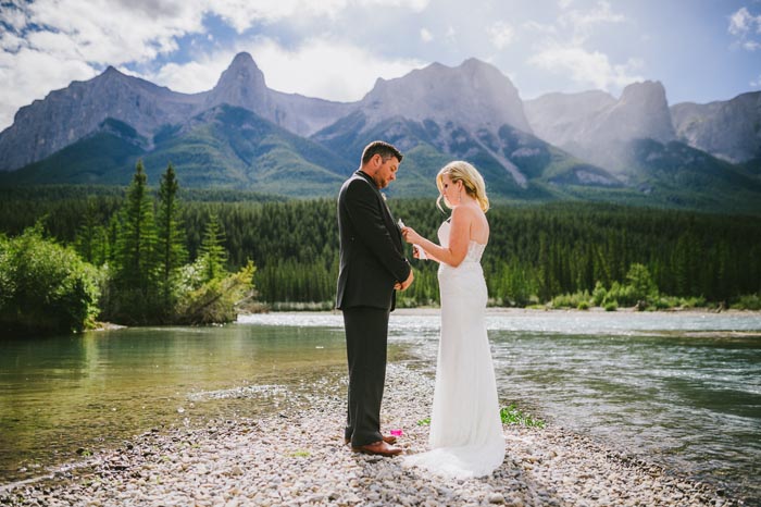 Thera + Ben Kampphotography Destination Wedding Kampphotography Winnipeg Wedding Photographers 