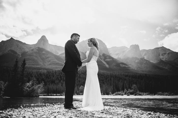 Thera + Ben Kampphotography Destination Wedding Kampphotography Winnipeg Wedding Photographers 