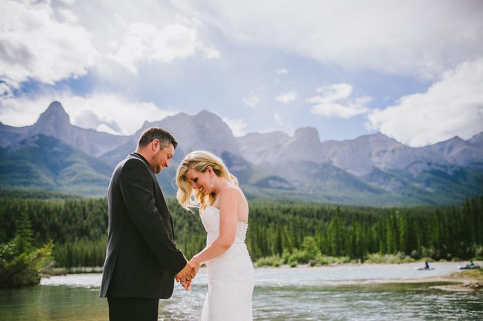 Thera + Ben Kampphotography Destination Wedding Kampphotography Winnipeg Wedding Photographers 