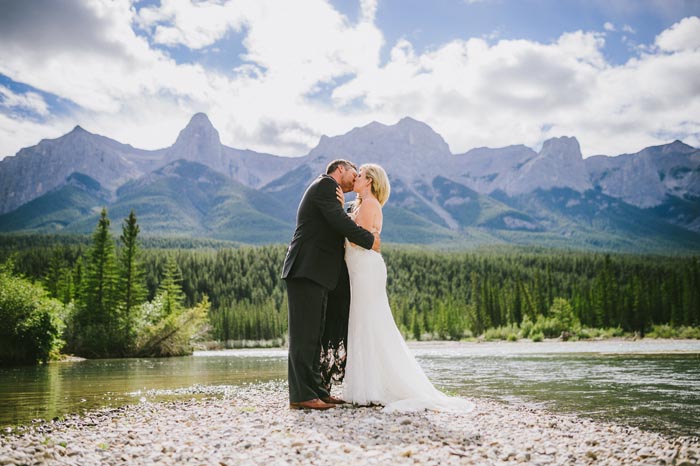 Thera + Ben Kampphotography Destination Wedding Kampphotography Winnipeg Wedding Photographers 