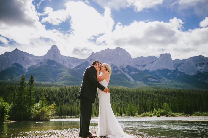 Thera + Ben Kampphotography Destination Wedding Kampphotography Winnipeg Wedding Photographers 