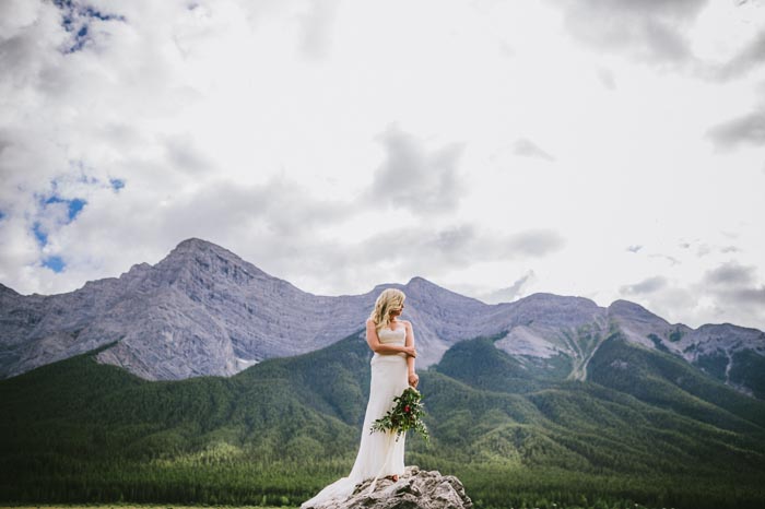 Thera + Ben Kampphotography Destination Wedding Kampphotography Winnipeg Wedding Photographers 