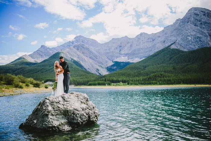 Thera + Ben Kampphotography Destination Wedding Kampphotography Winnipeg Wedding Photographers 