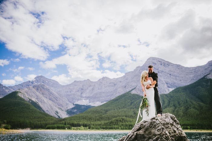 Thera + Ben Kampphotography Destination Wedding Kampphotography Winnipeg Wedding Photographers 