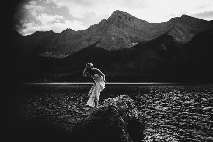 Thera + Ben Kampphotography Destination Wedding Kampphotography Winnipeg Wedding Photographers 