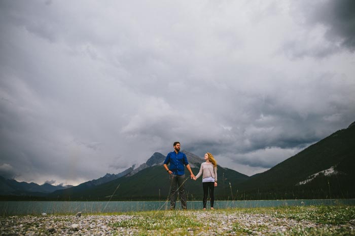 Kayla + Cole Kampphotography Winnipeg Wedding Photographers You and Me Session 