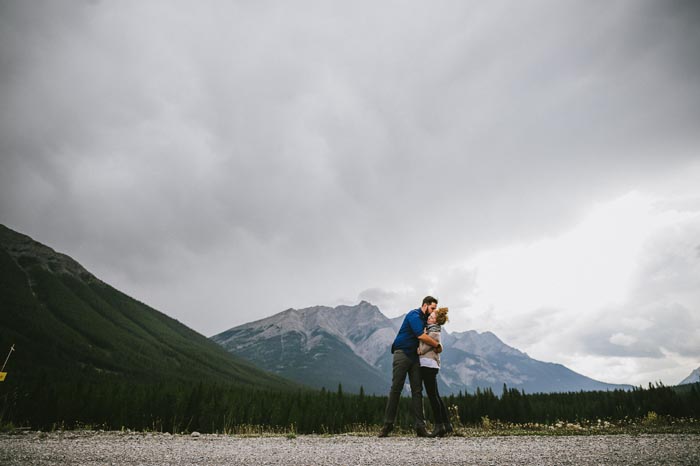 Kayla + Cole Kampphotography Winnipeg Wedding Photographers You and Me Session 