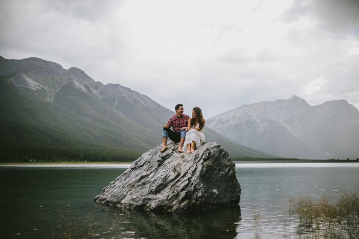 Stephanie + Brad Kampphotography Winnipeg Wedding Photographers You and Me Session 