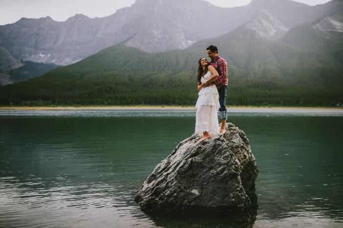 Stephanie + Brad Kampphotography Winnipeg Wedding Photographers You and Me Session 