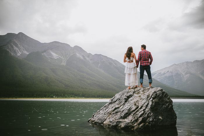 Stephanie + Brad Kampphotography Winnipeg Wedding Photographers You and Me Session 