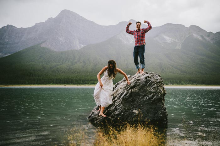 Stephanie + Brad Kampphotography Winnipeg Wedding Photographers You and Me Session 