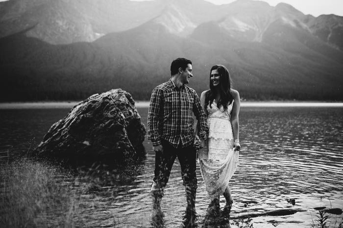 Stephanie + Brad Kampphotography Winnipeg Wedding Photographers You and Me Session 