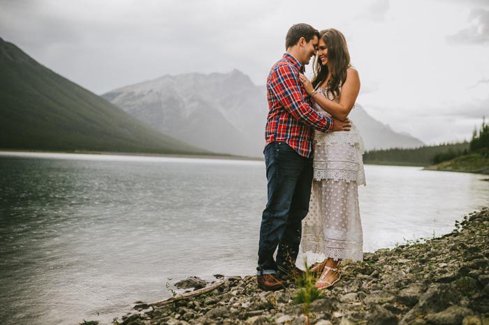 Stephanie + Brad Kampphotography Winnipeg Wedding Photographers You and Me Session 