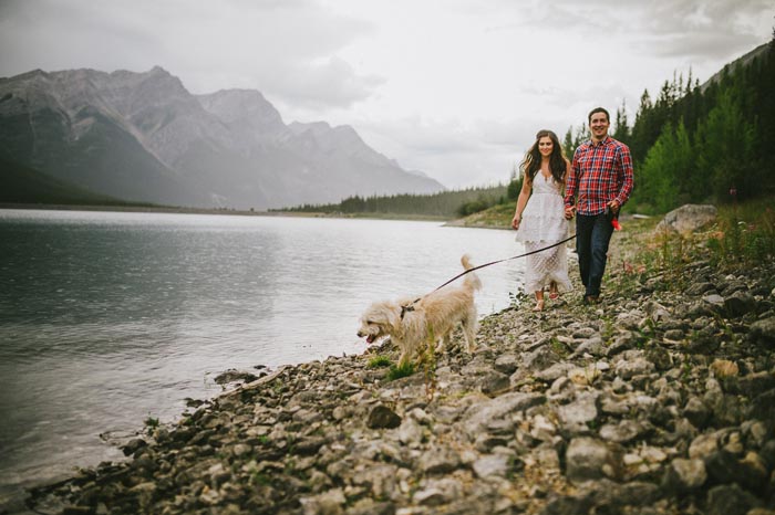 Stephanie + Brad Kampphotography Winnipeg Wedding Photographers You and Me Session 