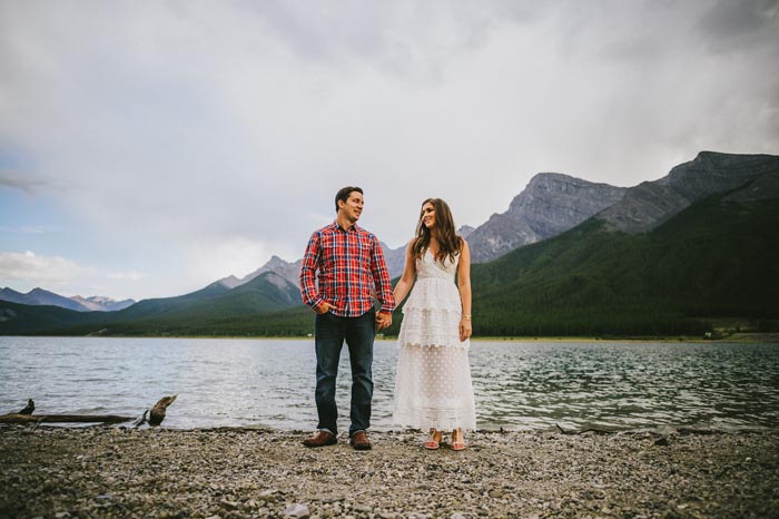 Stephanie + Brad Kampphotography Winnipeg Wedding Photographers You and Me Session 