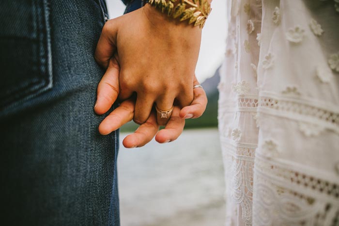 Stephanie + Brad Kampphotography Winnipeg Wedding Photographers You and Me Session 