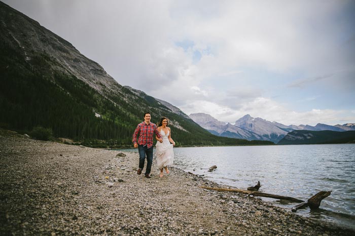 Stephanie + Brad Kampphotography Winnipeg Wedding Photographers You and Me Session 