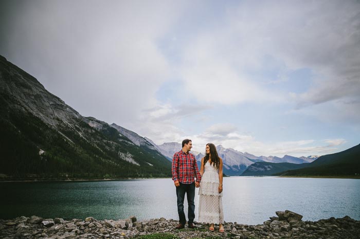 Stephanie + Brad Kampphotography Winnipeg Wedding Photographers You and Me Session 