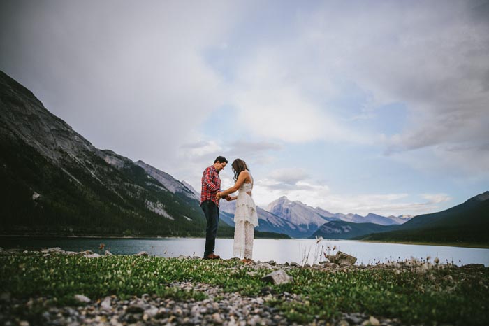 Stephanie + Brad Kampphotography Winnipeg Wedding Photographers You and Me Session 