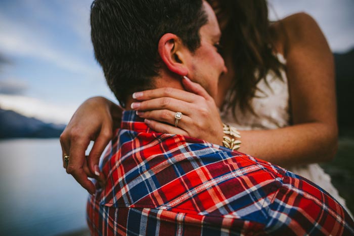 Stephanie + Brad Kampphotography Winnipeg Wedding Photographers You and Me Session 