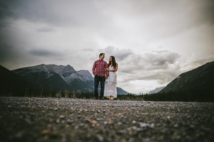 Stephanie + Brad Kampphotography Winnipeg Wedding Photographers You and Me Session 