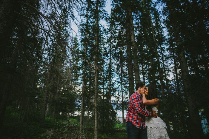 Stephanie + Brad Kampphotography Winnipeg Wedding Photographers You and Me Session 