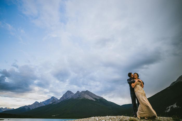 Stephanie + Brad Kampphotography Winnipeg Wedding Photographers You and Me Session 