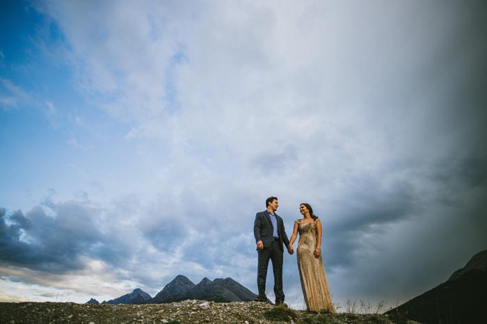 Stephanie + Brad Kampphotography Winnipeg Wedding Photographers You and Me Session 