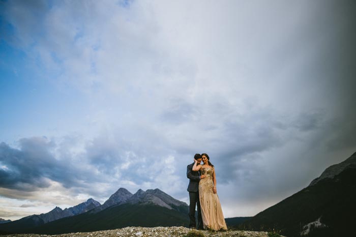 Stephanie + Brad Kampphotography Winnipeg Wedding Photographers You and Me Session 