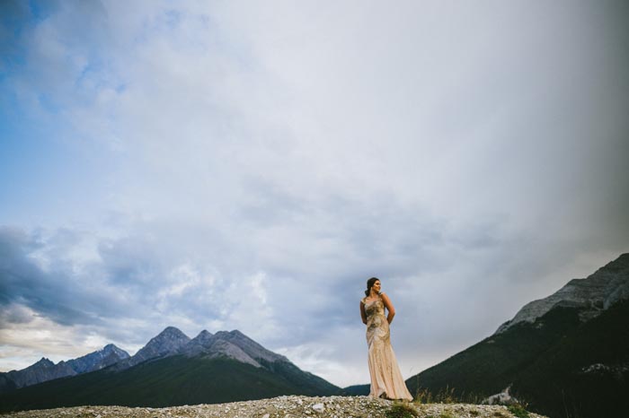 Stephanie + Brad Kampphotography Winnipeg Wedding Photographers You and Me Session 