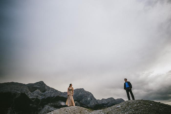Stephanie + Brad Kampphotography Winnipeg Wedding Photographers You and Me Session 