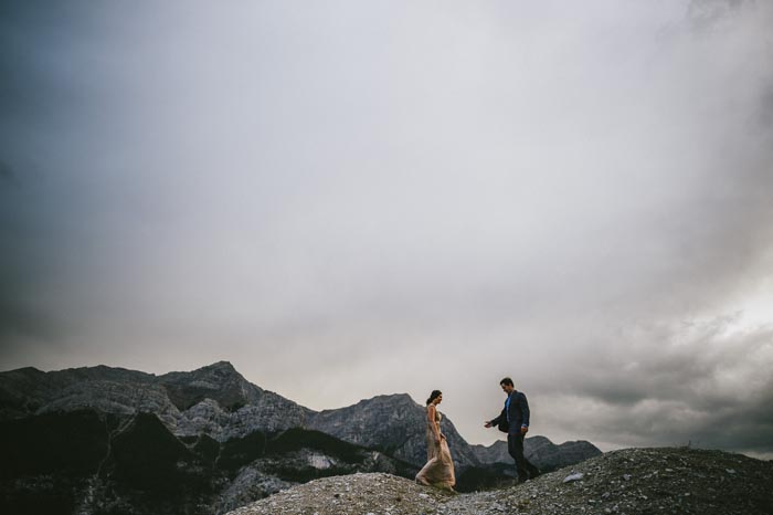 Stephanie + Brad Kampphotography Winnipeg Wedding Photographers You and Me Session 