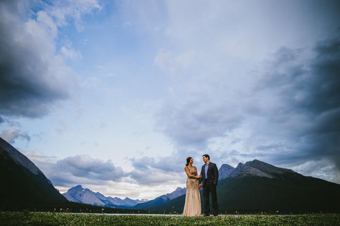 Stephanie + Brad Kampphotography Winnipeg Wedding Photographers You and Me Session 