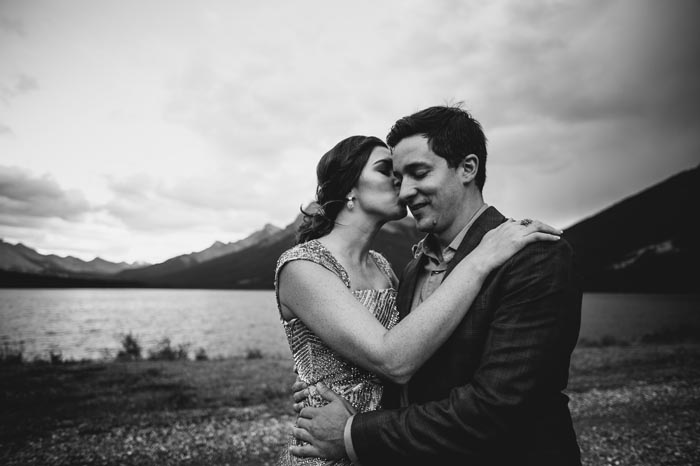 Stephanie + Brad Kampphotography Winnipeg Wedding Photographers You and Me Session 