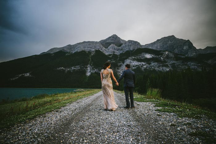 Stephanie + Brad Kampphotography Winnipeg Wedding Photographers You and Me Session 