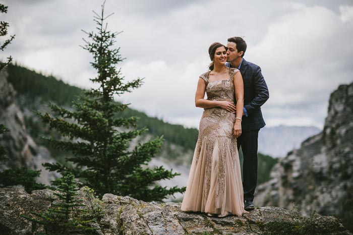 Stephanie + Brad Kampphotography Winnipeg Wedding Photographers You and Me Session 